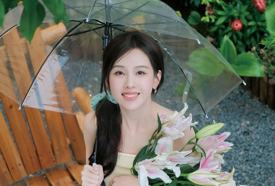 Trúng số độc đắc đúng ngày 26/12/2025, 3 con giáp mở rương vàng, sự nghiệp suôn sẻ trăm về