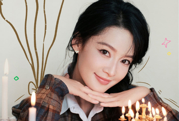 Cuối ngày hôm nay (26/12/2025), 3 con giáp phát tài phát lộc, kiếm tiền nhiều như nước, sự nghiệp thành công vang dội