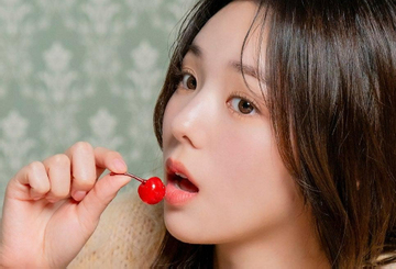 Kể từ thứ Sáu ngày 26/12/2025, 3 con giáp sự nghiệp tăng tiến như ngựa phi nước đại, bội thu tiền tài