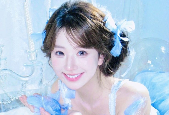 Đúng 20h hôm nay, ngày 25/12/2025, 3 con giáp vàng bạc đầy ắp, đổi xe đổi nhà, sớm thành đại gia