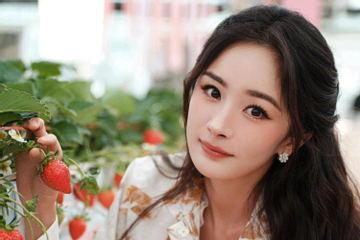 3 con giáp trúng số độc đắc đúng 300 tỷ vào ngày 25/12/2025, tiền bạc nhiều như lá sung, sự nghiệp tăng tiến