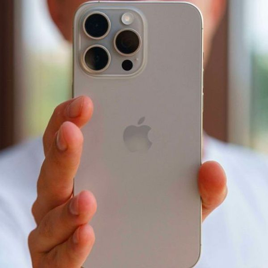 5 chiếc iPhone cũ đáng mua nhất hiện nay