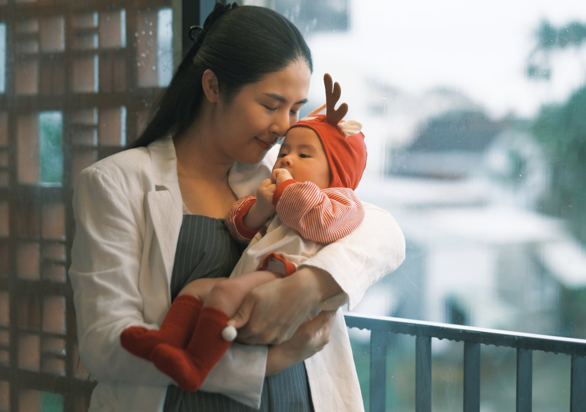 603760409261609463268254527034722650210853087n 17665904422481004258450.jpg