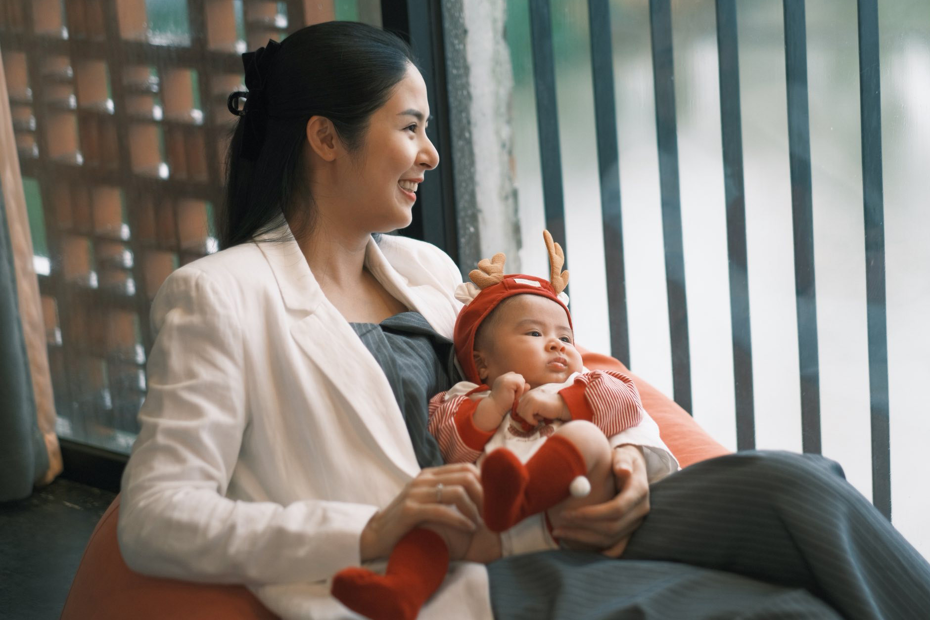 605239713261609465834920936805267384879287933n 1766590442307512629846.jpg