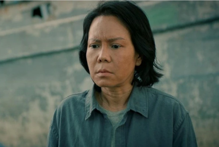 'Bóc trần' gia tài tiền tỷ của nữ nghệ sĩ Việt Hương trong năm 2024-2025 - Ảnh 1