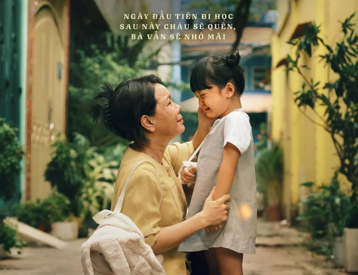 'Bóc trần' gia tài tiền tỷ của nữ nghệ sĩ Việt Hương trong năm 2024-2025 - Ảnh 3