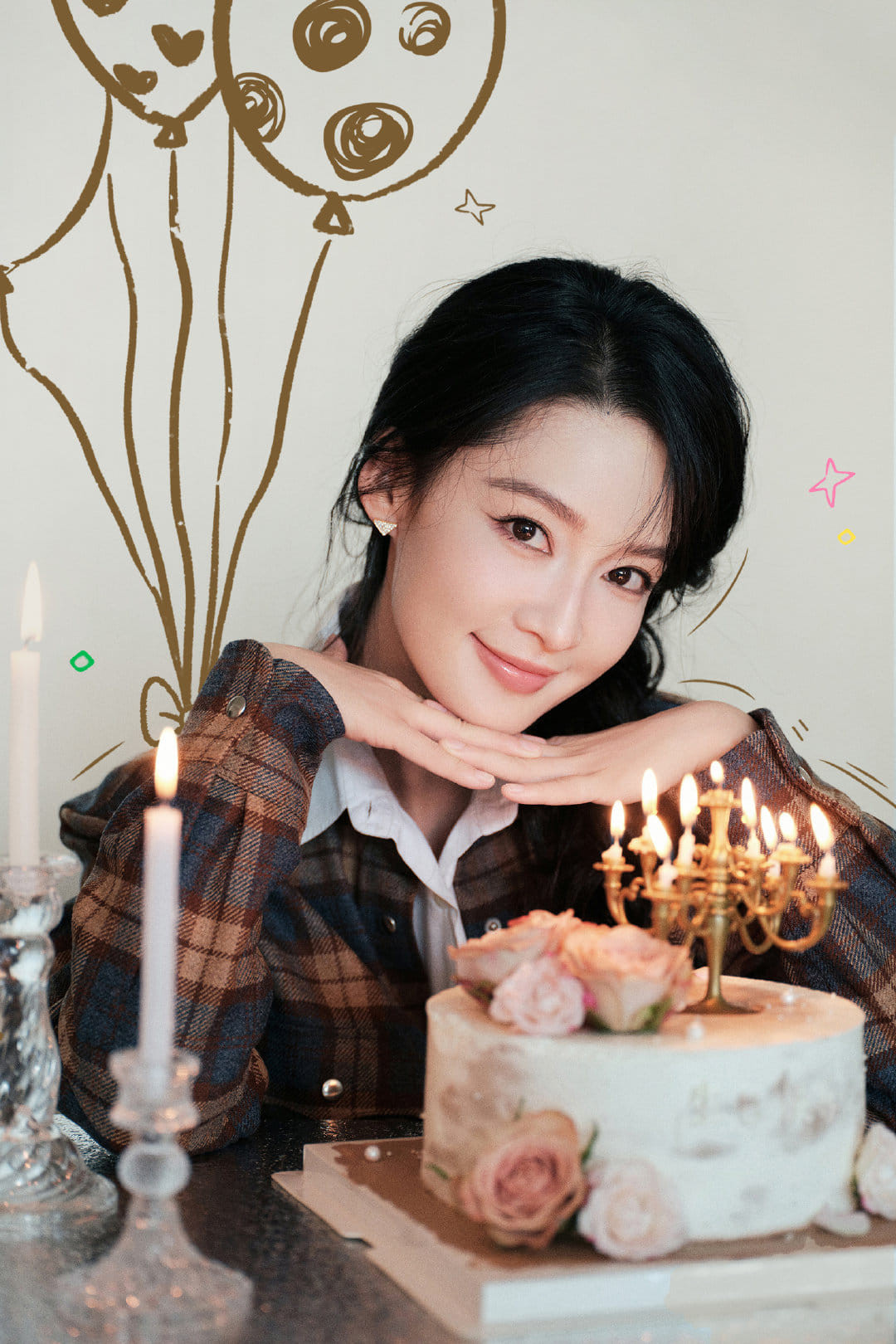 Cuối ngày hôm nay (26/12/2025), 3 con giáp phát tài phát lộc, kiếm tiền nhiều như nước, sự nghiệp thành công vang dội - Ảnh 1