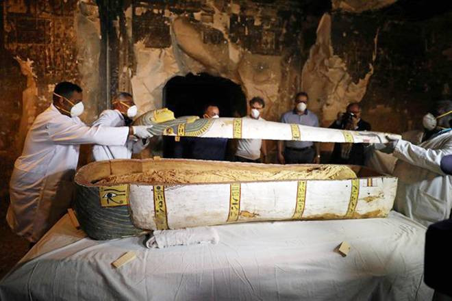 5d4b44b0 1be7 42c8 b74b 32e093dff360