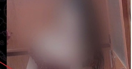 ‘Hám của lạ’, người đàn ông mất trắng hàng tỷ đồng