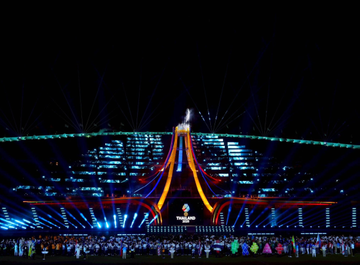 Hơn cả cú sốc thua U22 Việt Nam, đây mới là nỗi thất vọng lớn nhất của Thái Lan