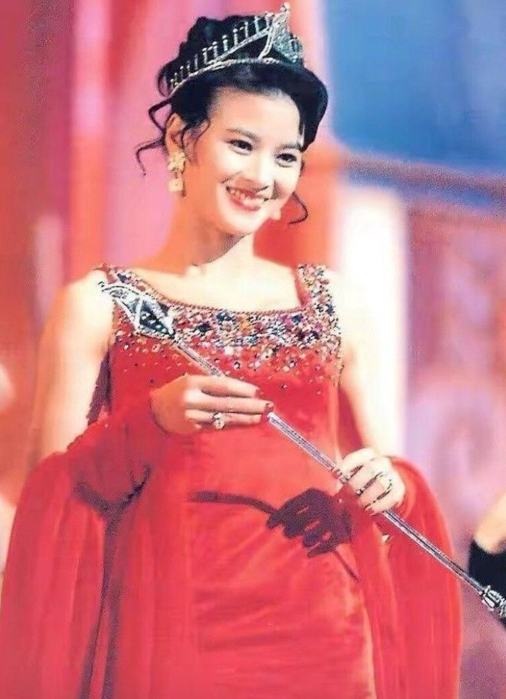 Cuộc đời đầy bi kịch của