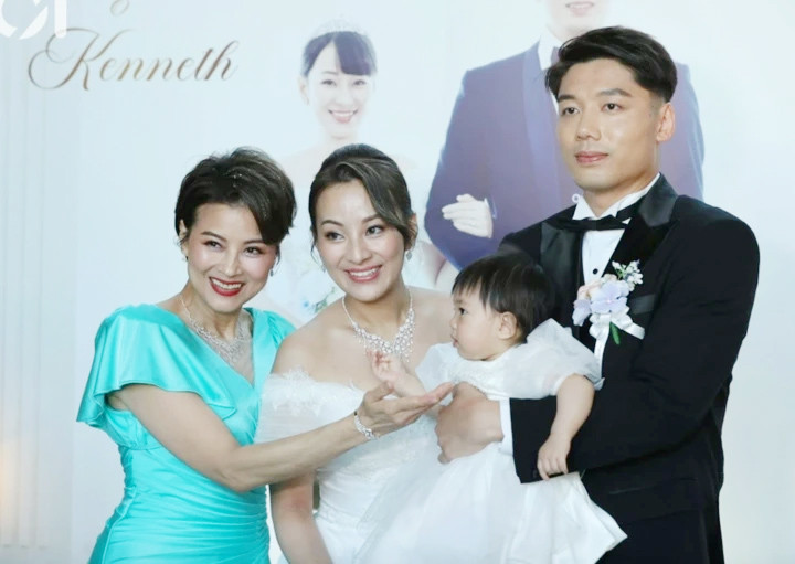 Cuộc đời đầy bi kịch của