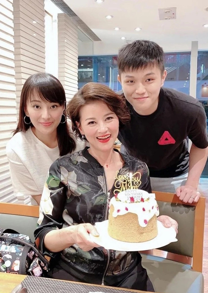 Cuộc đời đầy bi kịch của