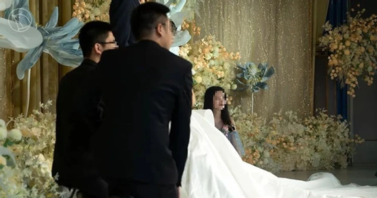 Nghề đặc biệt, thu nhập tiền triệu/ngày: Chỉ cần đáp ứng tiêu chuẩn đơn giản này