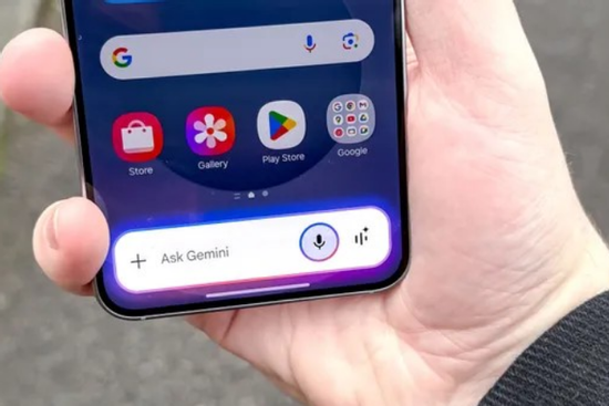 Những nâng cấp AI đáng giá nhất trên smartphone năm 2025