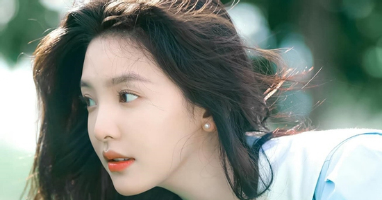 Nữ diễn viên từng khiến cả triệu người say đắm nay tàn tạ vì ép cân