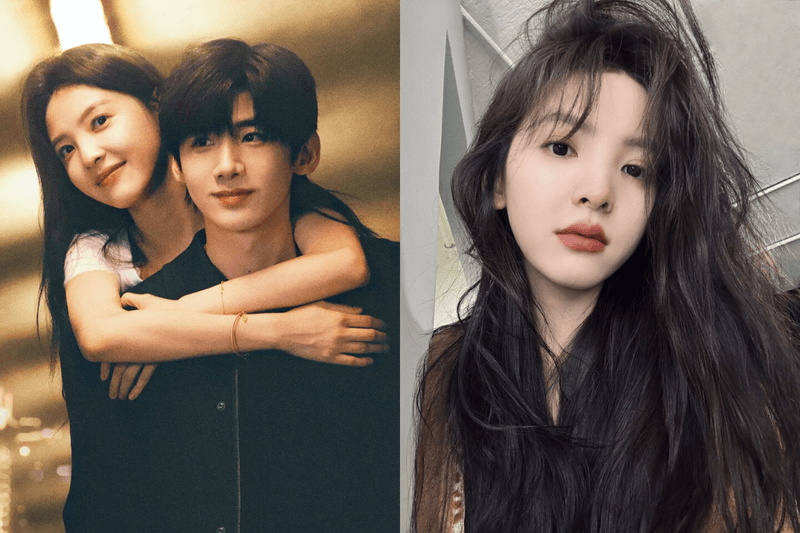 Người đẹp từng khiến cả triệu người say đắm nay tàn tạ vì ép cân - Ảnh 7.