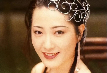 ‘Phan Kim Liên lẳng lơ nhất’ chia tay bạn trai sau 24 năm không danh phận