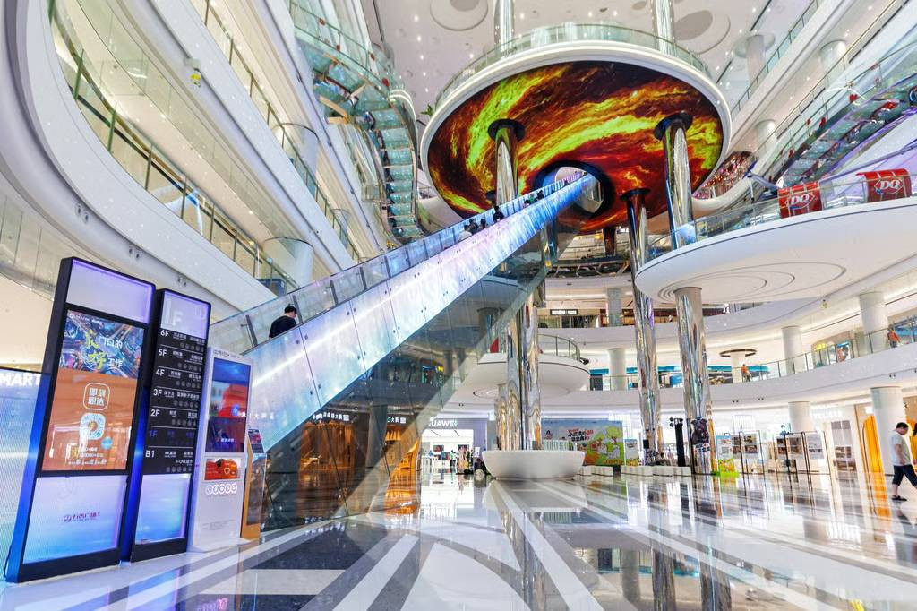 68f537ba 4a51 4304 b892 4d99cea331b21126e908