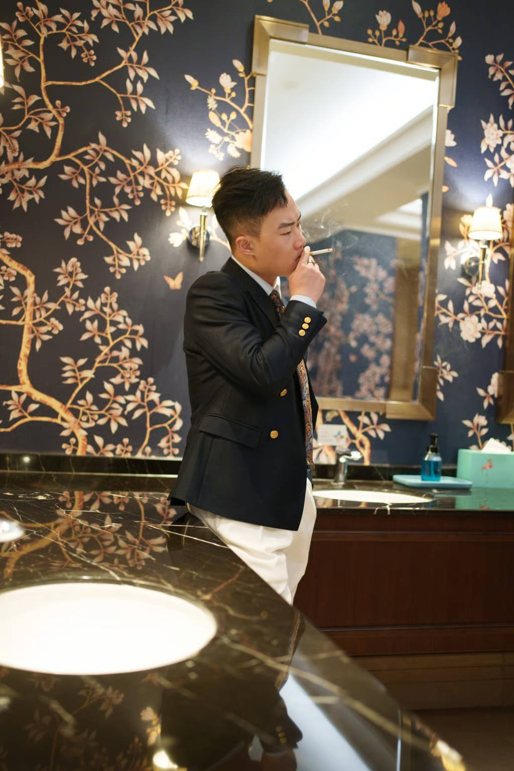 6419323e bea2 451b a4f0 0b4da13c2d86d6e2e779