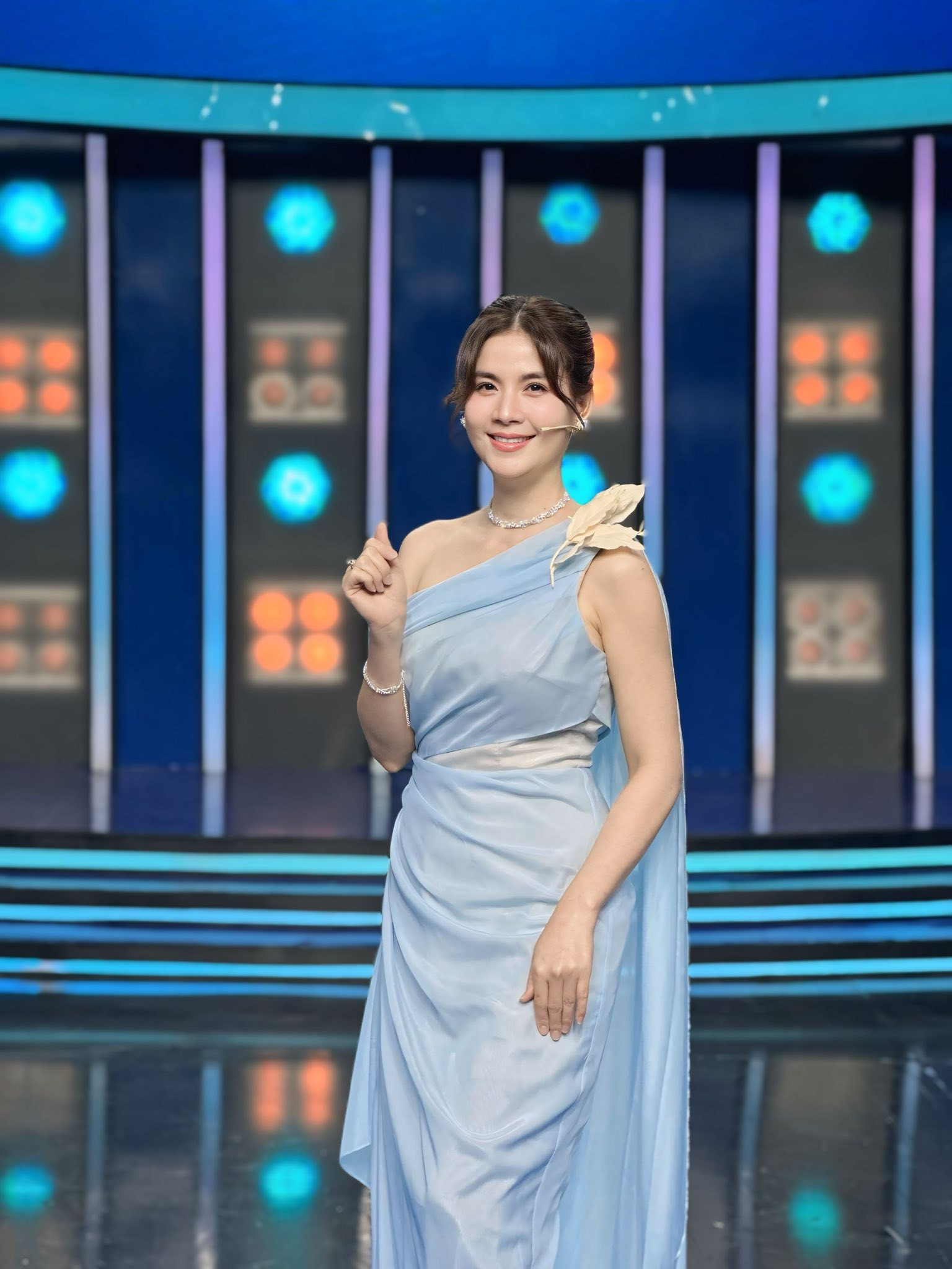 58998756613943558587190923431099346986468827n 17665641773061952718734