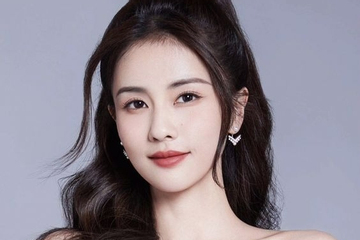 Sau đêm nay, 3 con giáp may mắn ập xuống đầu, vàng bạc chất đầy két, ngồi không tài lộc cũng đến