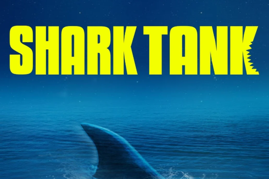 Shark Tank Việt Nam dừng sản xuất