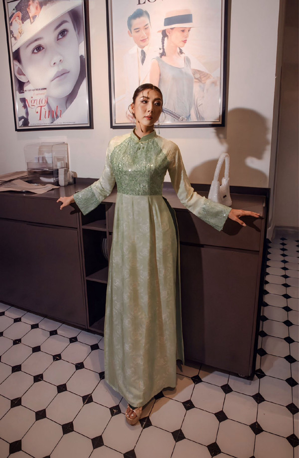 Siêu mẫu vừa tuyên bố đóng cửa công ty trên đất Mỹ sau 11 năm có sắc vóc ra sao? - Ảnh 7.