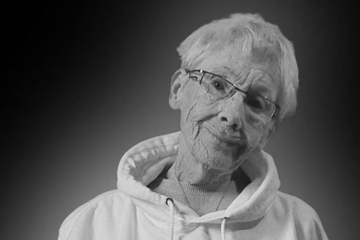 Thêm một huyền thoại làng game thế giới qua đời, để lại hơn 2,4 triệu người theo dõi