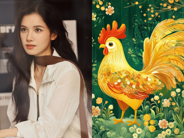 Trong 2 ngày tới (26-27/12/2025), 3 con giáp sau được Thần Tài chiếu cố, ban cho LỘC LÁ đầy nhà, lên vận đổi đời, vận trình thuận lợi như diều gặp gió - Ảnh 1