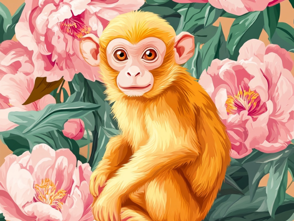 Từ nay đến tháng 1/2026, 3 con giáp tài lộc ngút ngàn, sắm đủ nhà lầu xe hơi, vươn mình thành đại gia, sống trong nhung lụa giàu sang - Ảnh 3