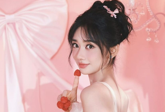 Trúng số độc đắc đúng 2 ngày liên tiếp (27/12-28/12), 3 con giáp hết sạch vận xui, tiền bạc ào ào kéo tới nhà chật két