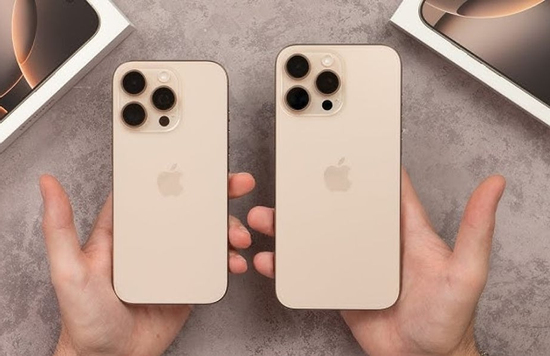 14 sản phẩm bị Apple 'khai tử' trong năm nay, có mẫu iPhone quen mặt