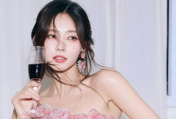 Đúng thứ Bảy ngày 27/12/2025, 3 con giáp đón cơn mưa tài lộc, tiền bạc dư dả, sự nghiệp thuận buồm xuôi gió, giàu có trong tầm tay