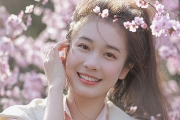 Trúng số vào đúng 9h sáng ngày 27/12/2025, 3 con giáp sự nghiệp thăng tiến vượt bậc, hoan hỷ ôm trọn tài lộc trong thiên hạ