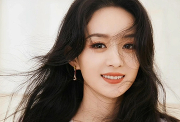 Sau hôm nay, thứ Sáu 26/12/2025, 3 con giáp tài lộc tăng tiến không ngừng, thoải mái ngồi rung đùi hưởng lộc