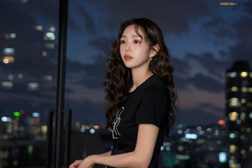 Trúng số độc đắc sau 16h30 chiều nay (26/12/2025), 3 con giáp tiền rơi trúng đầu, ra đường gặp được quý nhân