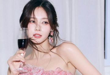 Cuối ngày hôm nay (26/12/2025), 3 con giáp ung dung hốt hết tài lộc của thiên hạ