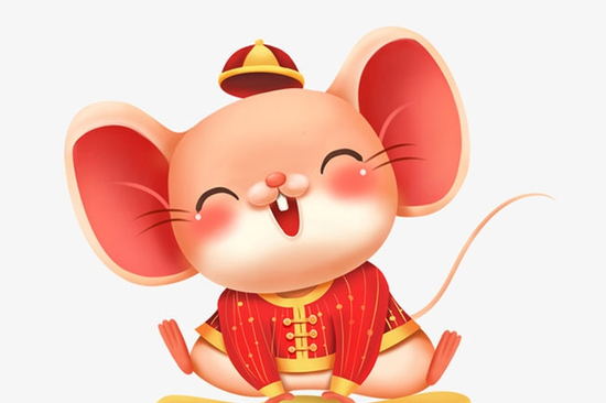 Tử vi thứ Bảy 27/12/2025 của 12 con giáp: Dần - Mùi thu tiền đầy túi, rước trọn lộc thiên hạ