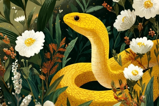 Từ 27/12/2025-27/1/2026, 3 con giáp đời sang trang mới, vận đỏ vây quanh, giàu lên trông thấy