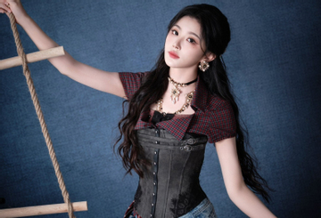 Từ 1/1/2026: 3 con giáp tiền bạc đủ đầy, giàu có hết phần thiên hạ, làm gì cũng suôn sẻ