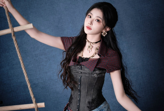 Từ 1/1/2026: 3 con giáp tiền bạc đủ đầy, giàu có hết phần thiên hạ, làm gì cũng suôn sẻ