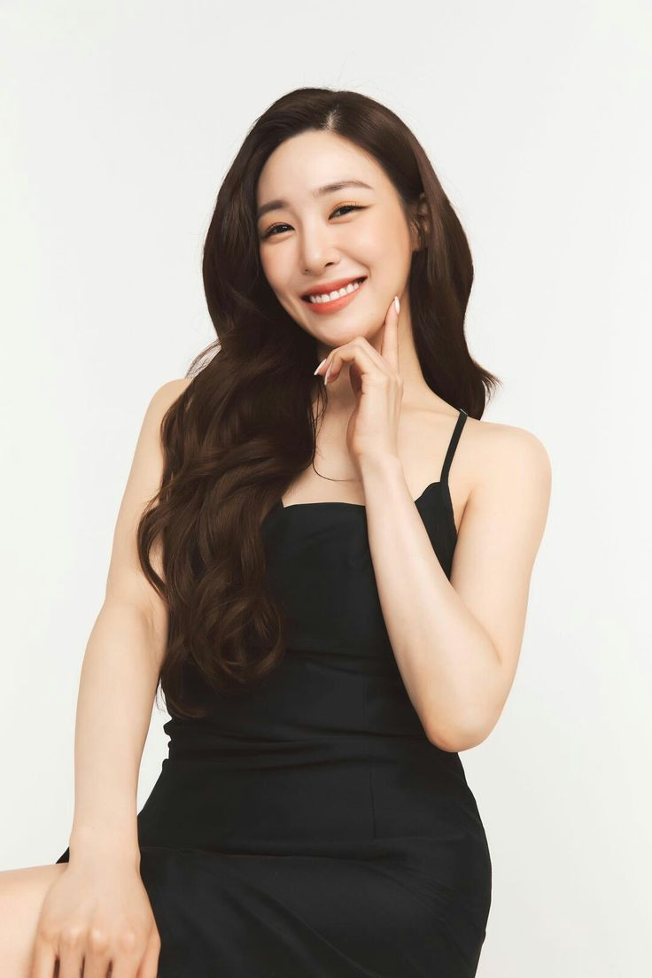 3 con giáp sự nghiệp hanh thông như 'cá chép hóa Rồng', rung đùi hưởng lộc, tiền tài ngập lối đúng ngày mai  - Ảnh 1