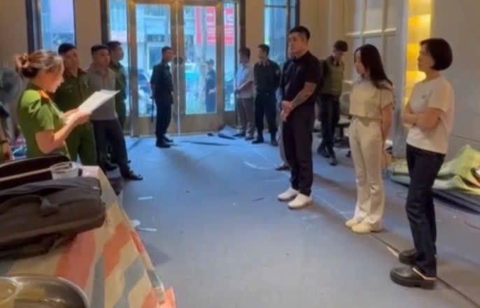 kham 1750675538436 1750675539290