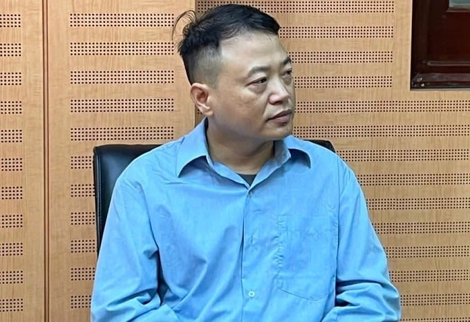 shark binh 1760432847034 17604321