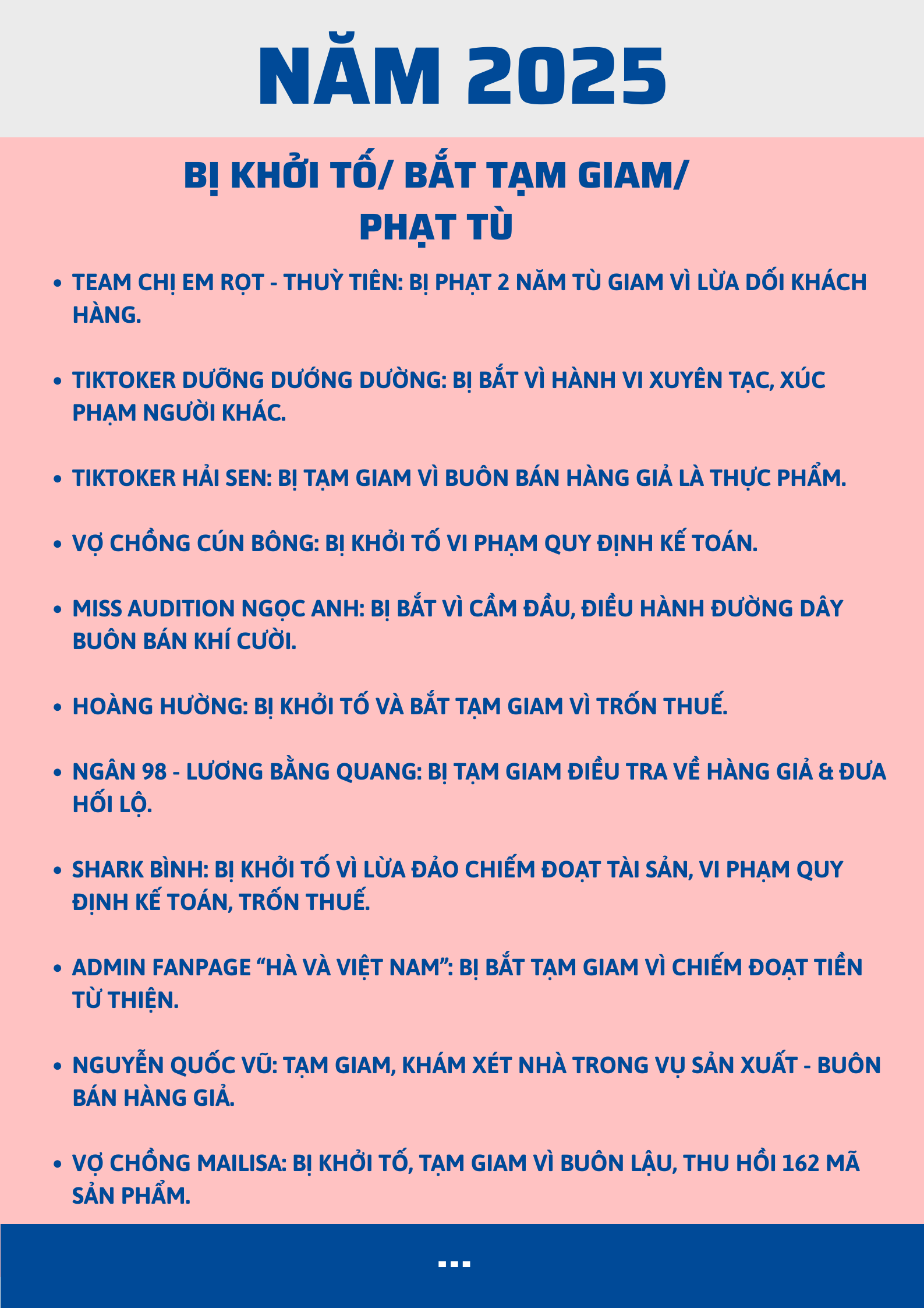 sac so in dam va sang ca nhan ve sinh phu hop mat na deo suc khoe giai thich poster 1