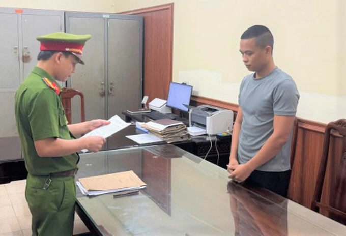 hai sen 1750135985 2385 17501364