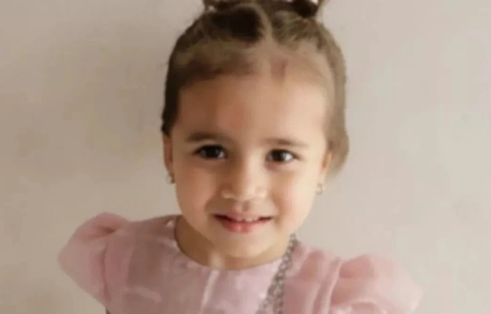 Bé gái 2 tuổi chết đuối trong xô nước tại nhà đêm Giáng sinh