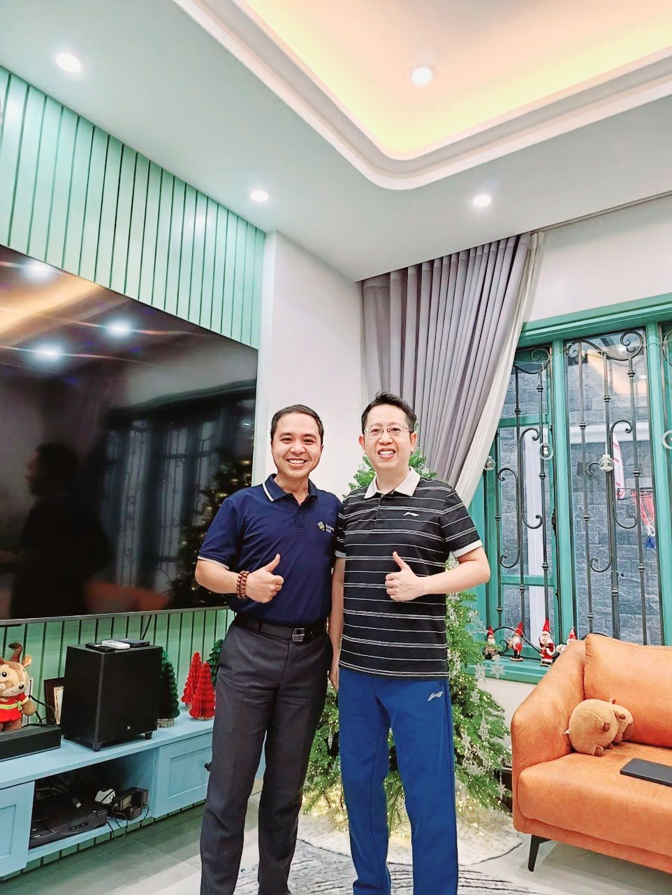 605209705255224368907249648029539222814499099n