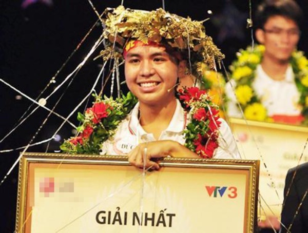 photo 1 1653114196978651888020 2 1738076788490 17380767901731263247240